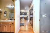 1 Indian Neck Avenue - Photo 34