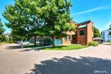 1 Indian Neck Avenue - Photo 36