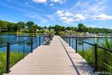 1 Indian Neck Avenue - Photo 37