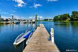 1 Indian Neck Avenue - Photo 38