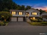 11 Middleway - Photo 2