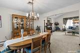 11 Middleway - Photo 11