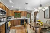 11 Middleway - Photo 12