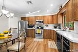 11 Middleway - Photo 13