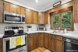 11 Middleway - Photo 14