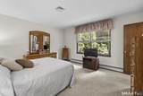11 Middleway - Photo 15