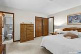 11 Middleway - Photo 16