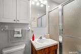 11 Middleway - Photo 17