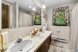 11 Middleway - Photo 18