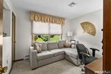 11 Middleway - Photo 19