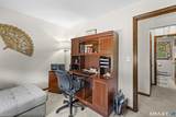 11 Middleway - Photo 20