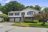 11 Middleway - Photo 3