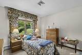 11 Middleway - Photo 21