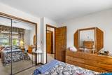 11 Middleway - Photo 22
