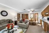 11 Middleway - Photo 23