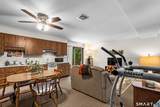 11 Middleway - Photo 24