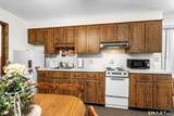 11 Middleway - Photo 25