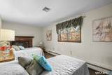 11 Middleway - Photo 26
