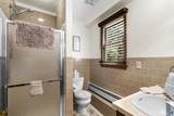 11 Middleway - Photo 28