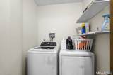 11 Middleway - Photo 29