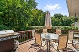 11 Middleway - Photo 30