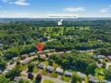 11 Middleway - Photo 4