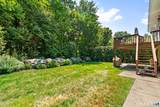 11 Middleway - Photo 31