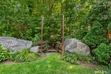 11 Middleway - Photo 32