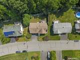 11 Middleway - Photo 6