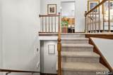 11 Middleway - Photo 7