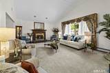 11 Middleway - Photo 8