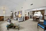 11 Middleway - Photo 9
