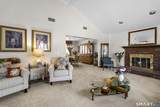 11 Middleway - Photo 10