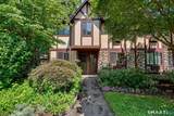 221 Foxwood Lane - Photo 1