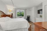 221 Foxwood Lane - Photo 11