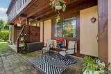221 Foxwood Lane - Photo 13