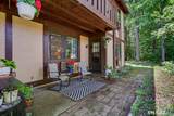 221 Foxwood Lane - Photo 14
