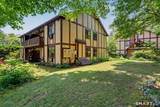 221 Foxwood Lane - Photo 15