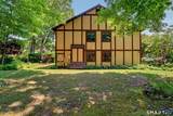 221 Foxwood Lane - Photo 16