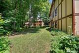 221 Foxwood Lane - Photo 17