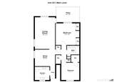 221 Foxwood Lane - Photo 18