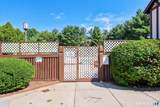 221 Foxwood Lane - Photo 19