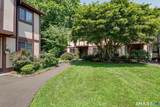 221 Foxwood Lane - Photo 23