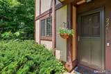 221 Foxwood Lane - Photo 24