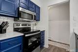 221 Foxwood Lane - Photo 4
