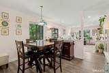 221 Foxwood Lane - Photo 5