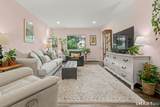 221 Foxwood Lane - Photo 6