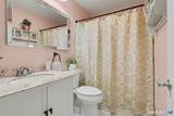 221 Foxwood Lane - Photo 7