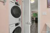 221 Foxwood Lane - Photo 8