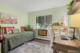 221 Foxwood Lane - Photo 9
